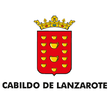 cabildo de lanzarote