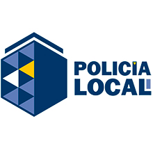 policia local telde