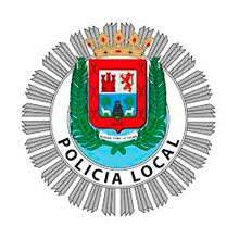 policia local las palmas