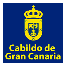 cabildo de gran canaria