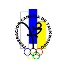 federación taekwondo