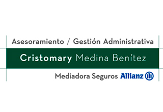 mediadora seguros allianz