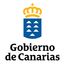 gobierno de canarias