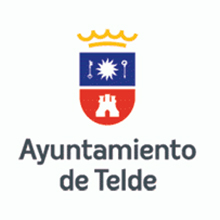 ayuntamiento telde