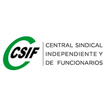 csif