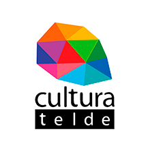 telde cultura