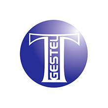 gestel