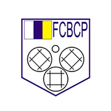 federación petanca