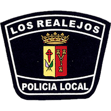 policia local los realejos