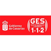ges