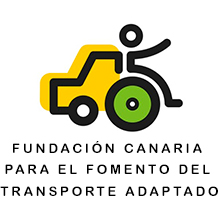 transporte adaptado