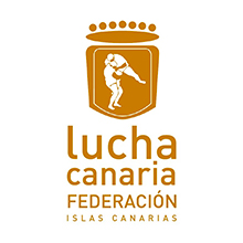 federación lucha canaria