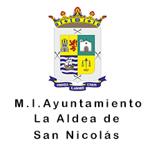 ayuntamiento la aldea