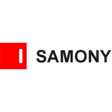 samony