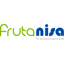 frutanisa