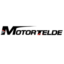 motor telde