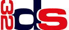 logo 32ds
